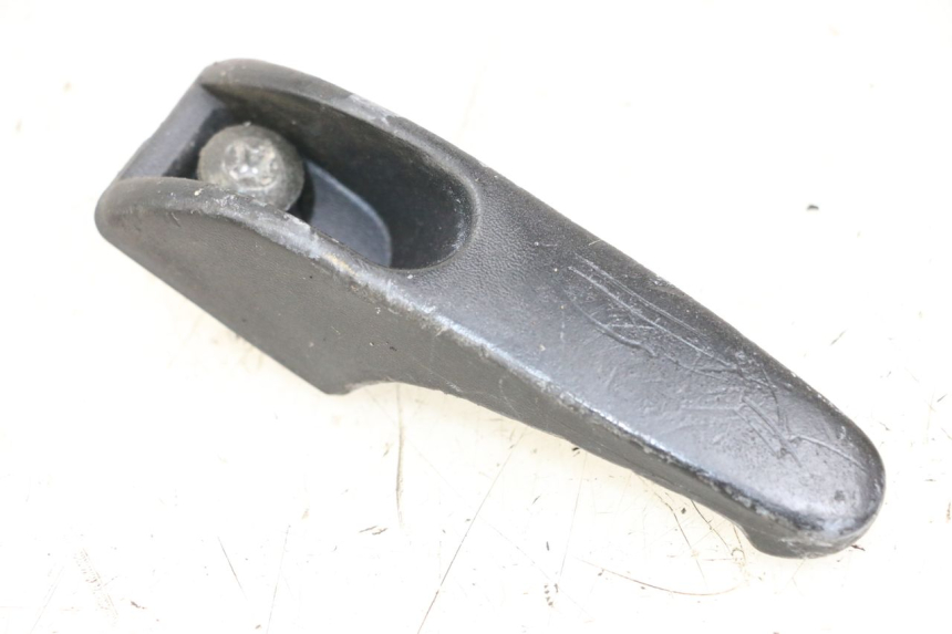 photo de HACZYK NA TORBĘ YAMAHA NEO'S NEOS 2T 50 (2007 - 2017) - Widok główny