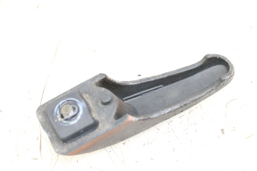 photo de HACZYK NA TORBĘ YAMAHA NEO'S NEOS 2T 50 (2007 - 2017) - Szczegół części