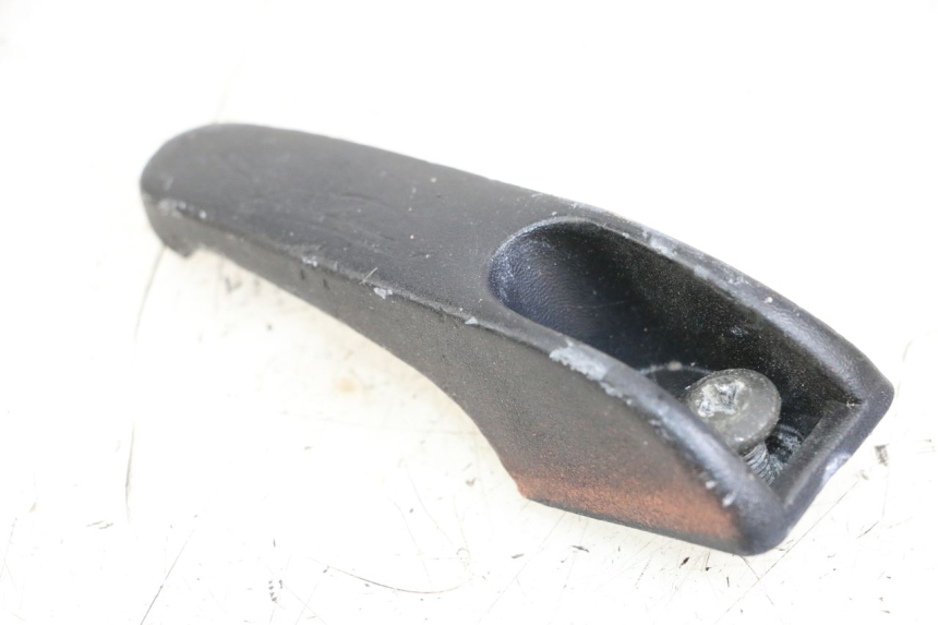 photo de HACZYK NA TORBĘ YAMAHA NEO'S NEOS 2T 50 (2007 - 2017) - Zoom stanu zużycia