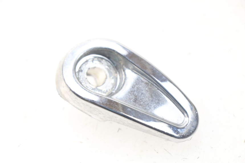 photo de HAK TORBY JM MOTORS OLDIES 4T 50 (2010 - 2020) - Widok główny