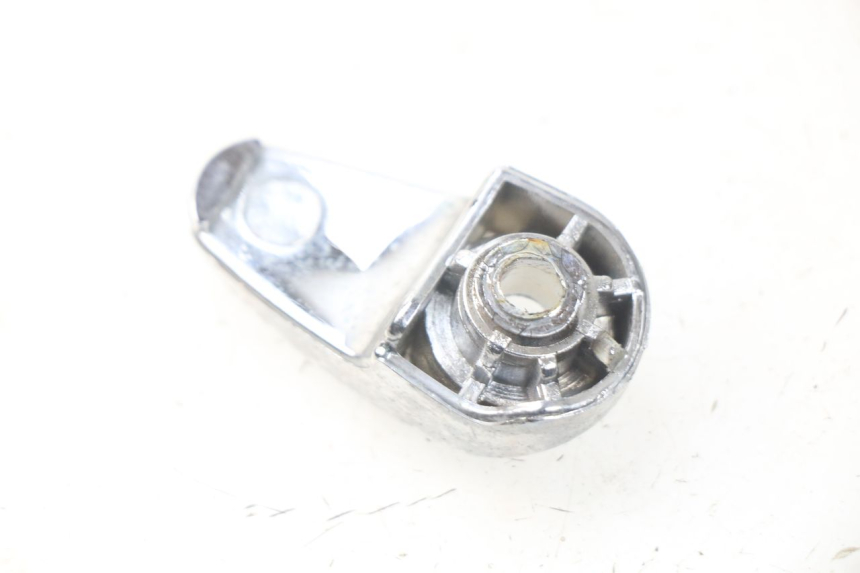 photo de HAK TORBY JM MOTORS OLDIES 4T 50 (2010 - 2020) - Szczegół części