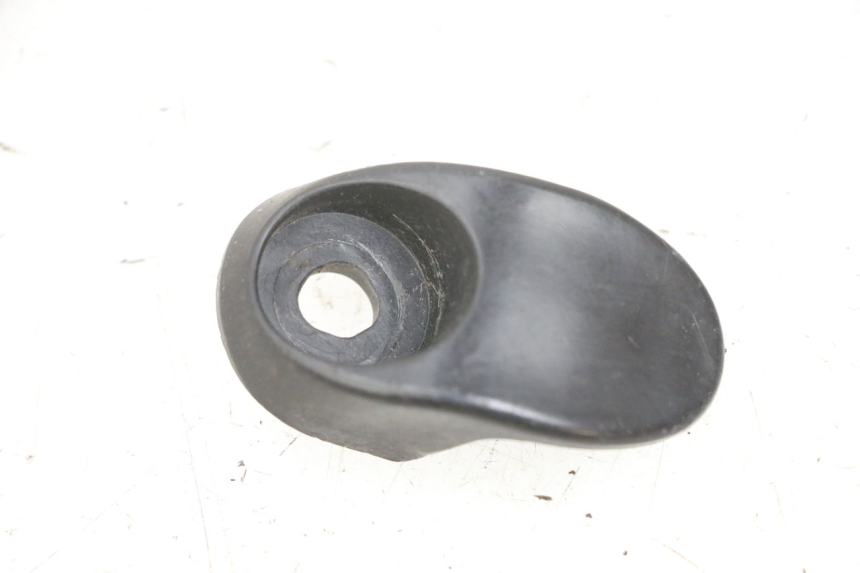 photo de HACZYK NA TORBĘ JM MOTORS OLDIES GT 4T 50 (2018 - 2025) - Widok główny