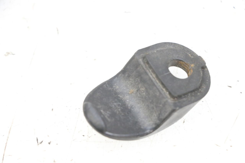 photo de HACZYK NA TORBĘ JM MOTORS OLDIES GT 4T 50 (2018 - 2025) - Szczegół części