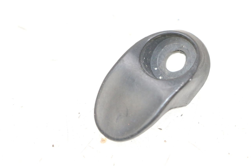 photo de HACZYK NA TORBĘ JM MOTORS OLDIES GT 4T 50 (2018 - 2025) - Widok główny