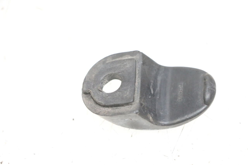 photo de HACZYK NA TORBĘ JM MOTORS OLDIES GT 4T 50 (2018 - 2025) - Szczegół części