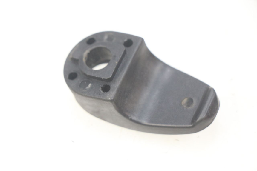 photo de HAK NA TORBĘ SYM ORBIT 2 2T 50 (2008 - 2018) - Zoom stanu zużycia