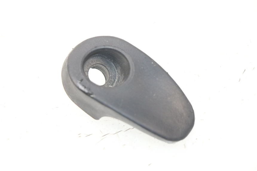 photo de HAK TORBY SYM ORBIT 2 4T 50 (2008 - 2017) - Widok główny