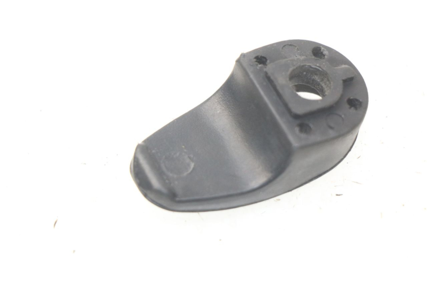 photo de HAK TORBY SYM ORBIT 2 4T 50 (2008 - 2017) - Szczegół części