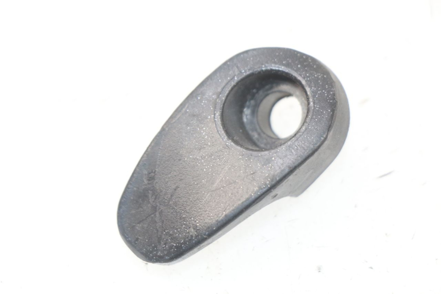 photo de HAK TORBY SYM ORBIT 2 4T 50 (2008 - 2017) - Widok główny