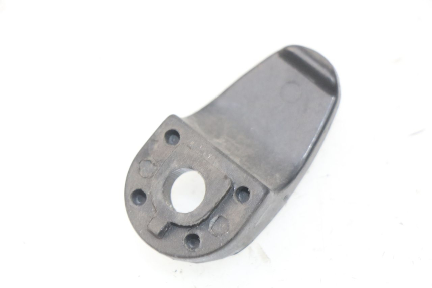 photo de HAK TORBY SYM ORBIT 2 4T 50 (2008 - 2017) - Szczegół części