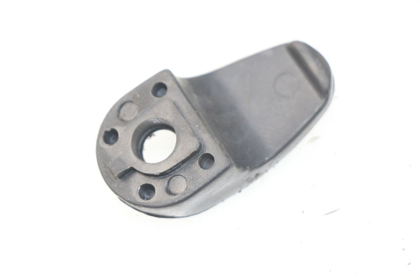 photo de HAK TORBY SYM ORBIT 2 4T 50 (2008 - 2017) - Widok główny