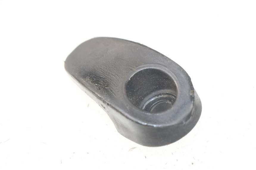 photo de HAK TORBY SYM ORBIT 2 4T 50 (2008 - 2017) - Szczegół części