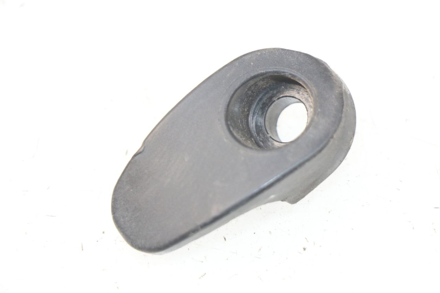 photo de HAK TORBY SYM ORBIT 2 4T 50 (2008 - 2017) - Widok główny