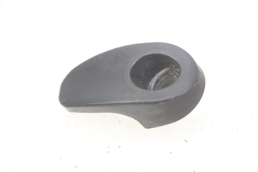 photo de HAK TORBY SYM ORBIT 2 4T 50 (2008 - 2017) - Widok główny