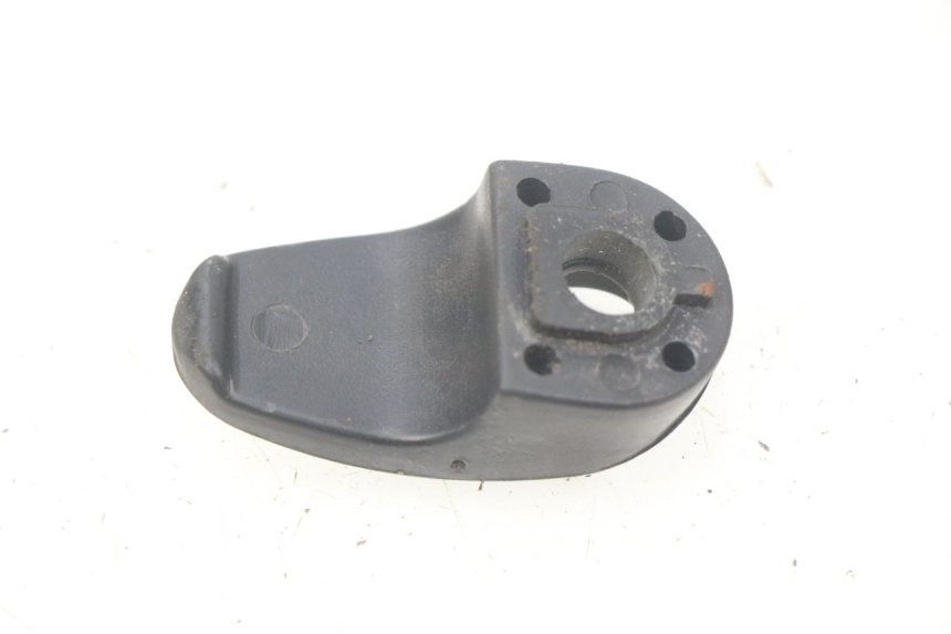 photo de HAK TORBY SYM ORBIT 2 4T 50 (2008 - 2017) - Szczegół części