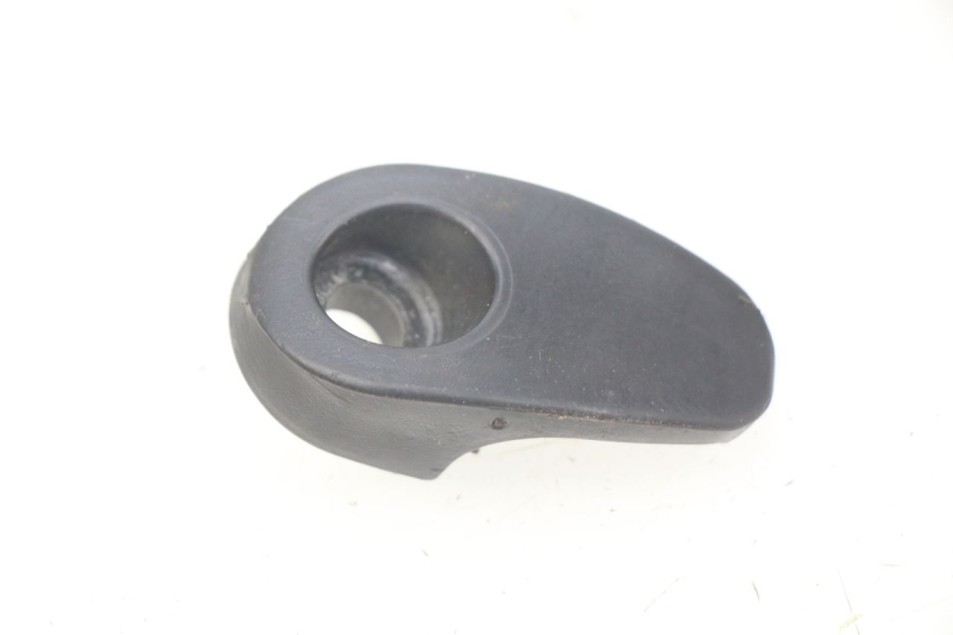 photo de HAK TORBY SYM ORBIT 2 4T 50 (2008 - 2017) - Zoom stanu zużycia