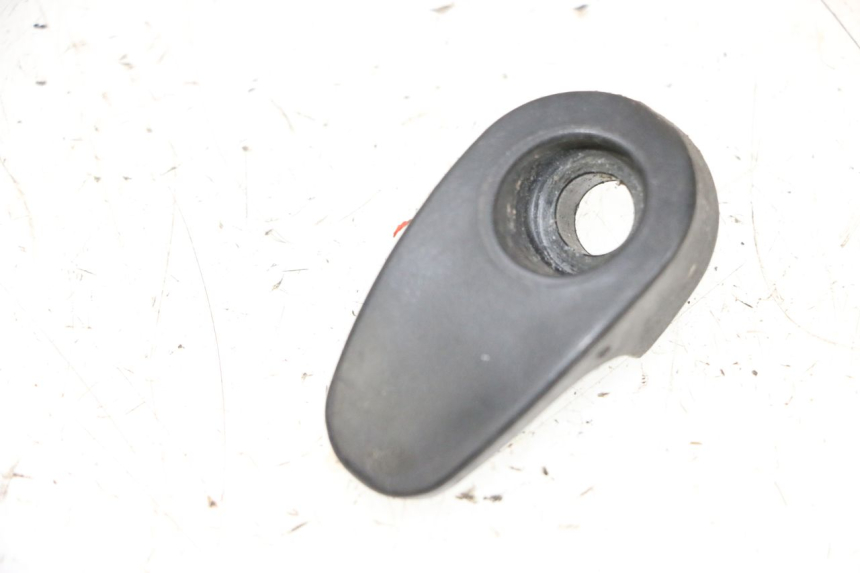 photo de HAK TORBY SYM ORBIT 2 50 (2008 - 2014) - Widok główny