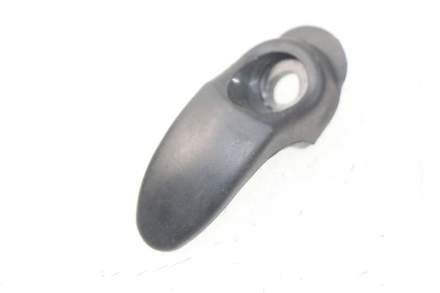 photo de HAK TORBY SYM ORBIT III 3 4T 50 (2018 - 2021) - Widok główny