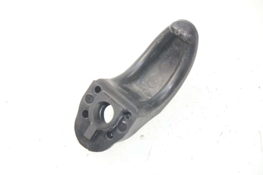 photo de HAK TORBY SYM ORBIT III 3 4T 50 (2018 - 2021) - Szczegół części