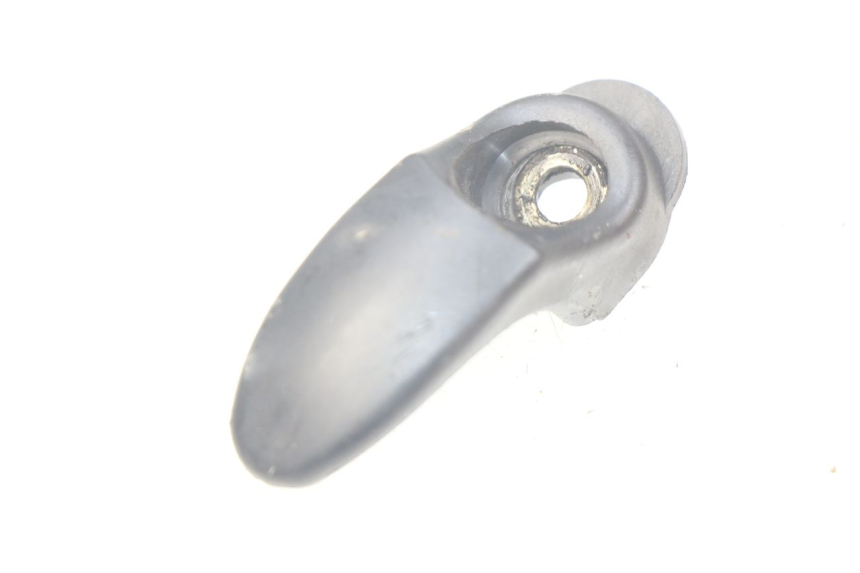 photo de HAK TORBY SYM ORBIT III 3 4T 50 (2018 - 2021) - Widok główny