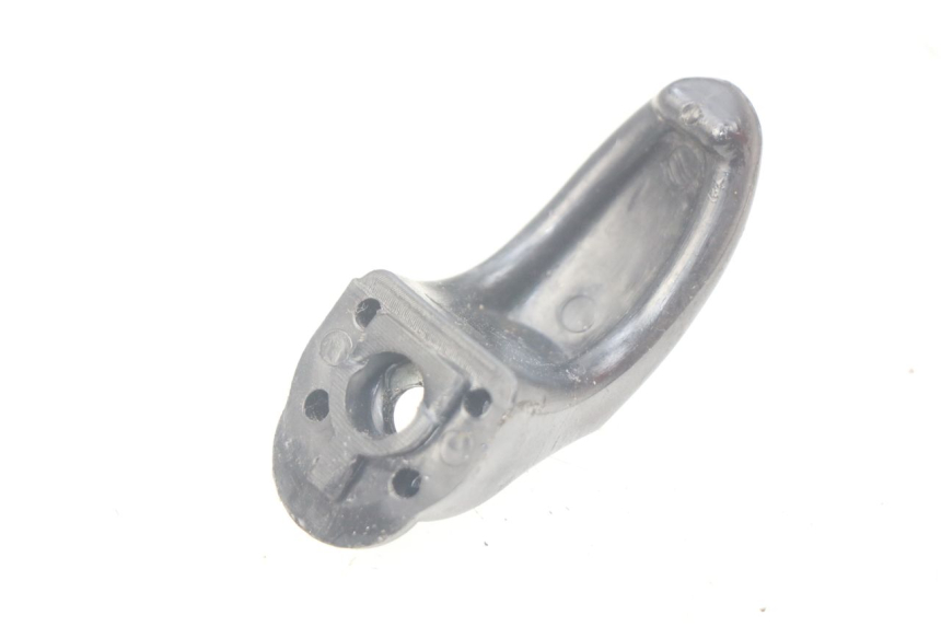 photo de HAK TORBY SYM ORBIT III 3 4T 50 (2018 - 2021) - Szczegół części