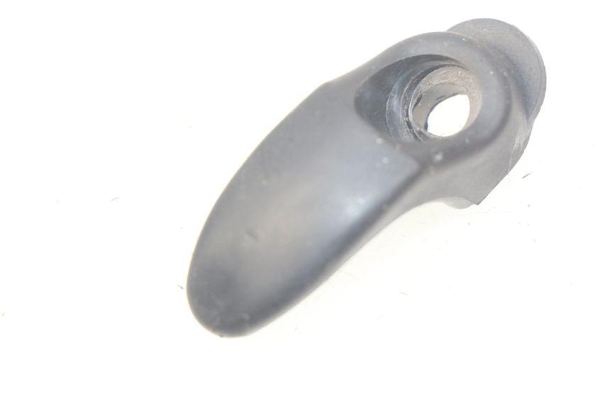 photo de HAK TORBY SYM ORBIT III 3 4T 50 (2018 - 2021) - Widok główny