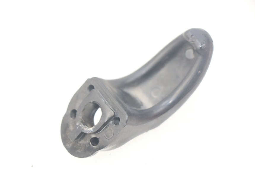 photo de HAK TORBY SYM ORBIT III 3 4T 50 (2018 - 2021) - Szczegół części