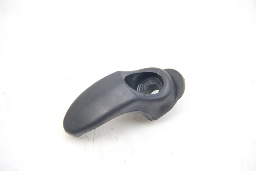 photo de HAK TORBY SYM ORBIT III 3 4T 50 (2021 - 2025) - Widok główny