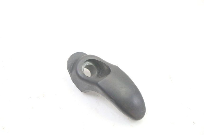 photo de HAK TORBY SYM ORBIT III 3 4T 50 (2021 - 2025) - Widok główny