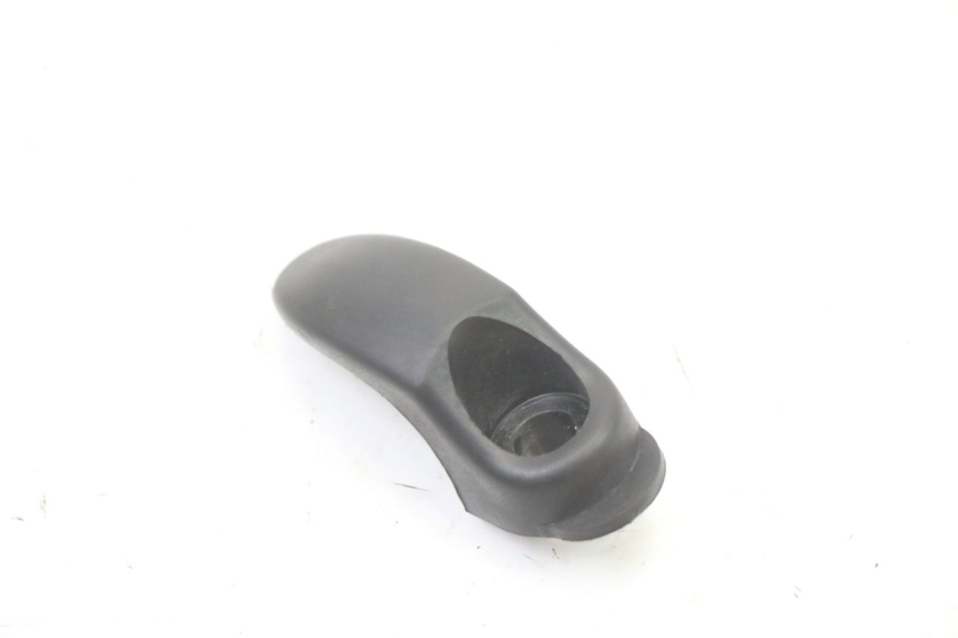 photo de HAK TORBY SYM ORBIT III 3 4T 50 (2021 - 2025) - Szczegół części