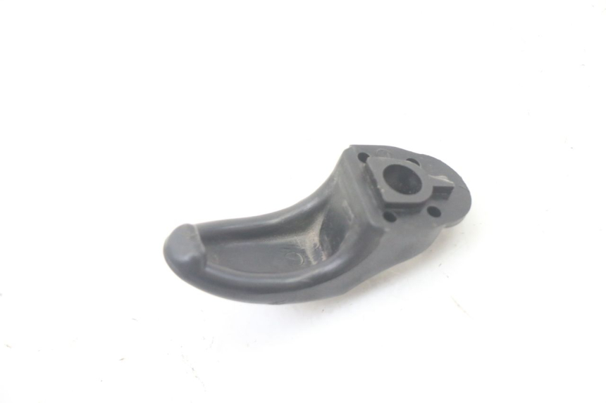 photo de HAK TORBY SYM ORBIT III 3 4T 50 (2021 - 2025) - Zoom stanu zużycia