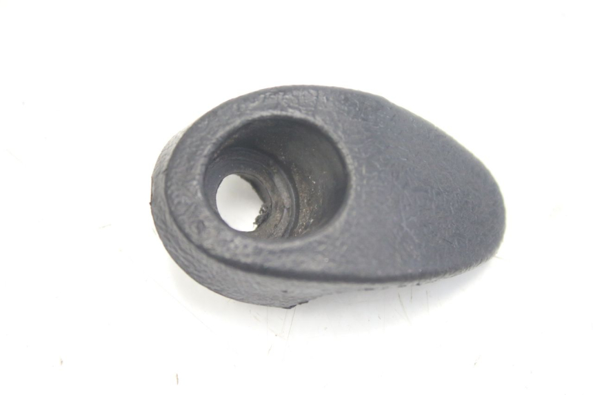 photo de HAK TORBY IMF INDUSTRIE PACH 2T 50 (2009 - 2018) - Widok główny