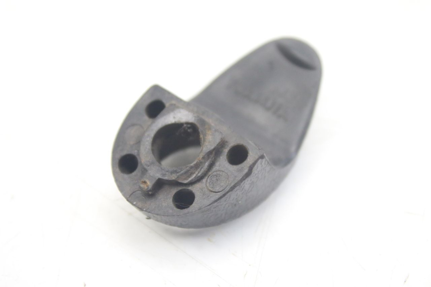 photo de HAK TORBY IMF INDUSTRIE PACH 2T 50 (2009 - 2018) - Szczegół części