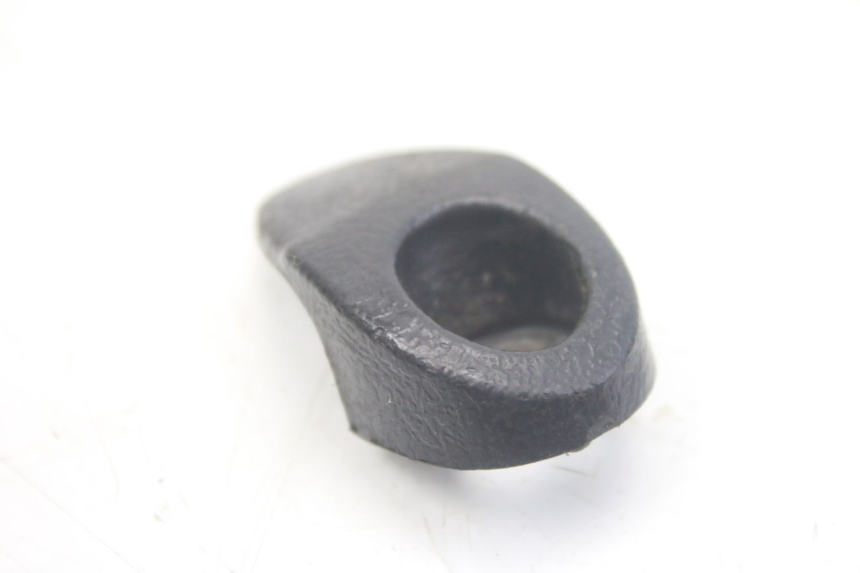 photo de HAK TORBY IMF INDUSTRIE PACH 2T 50 (2009 - 2018) - Zoom stanu zużycia