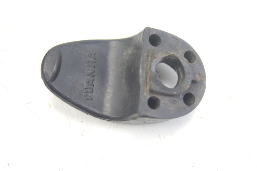 photo de HAK TORBY IMF INDUSTRIE PACH 2T 50 (2009 - 2018) - Inny kąt widzenia