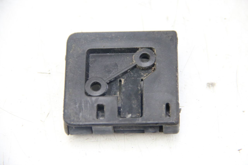 photo de HAK TORBY HONDA PES PS I 125 (2006 - 2012) - Zoom stanu zużycia