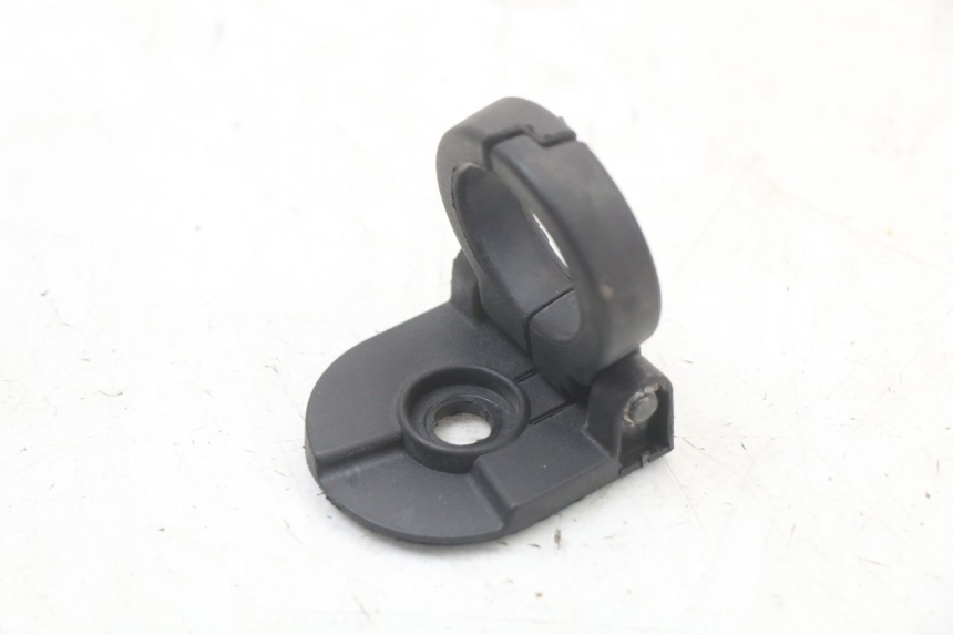 photo de HAK TORBY PEUGEOT BELVILLE 125 (2017 - 2021) - Szczegół części