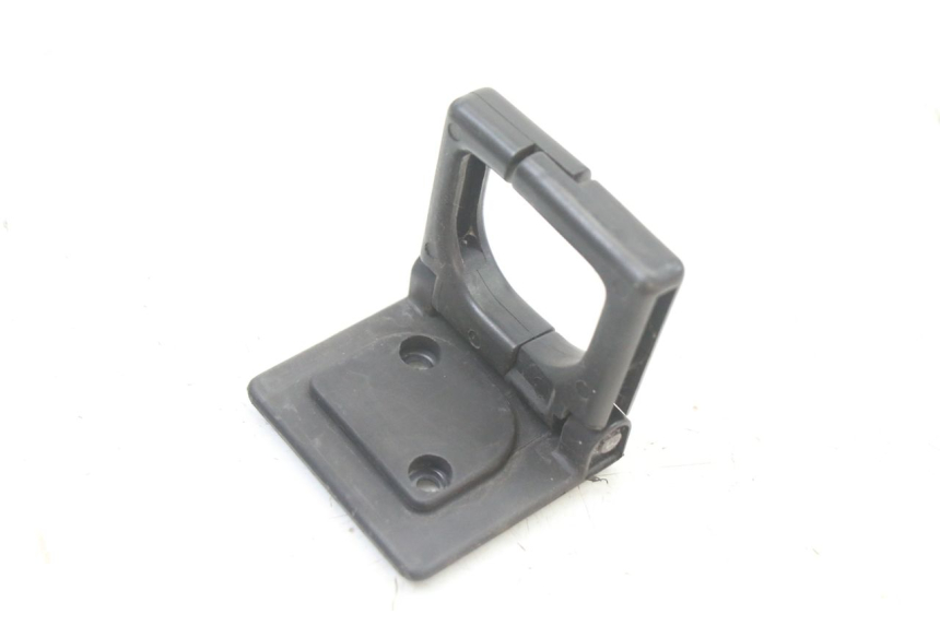 photo de HACZYK NA TORBĘ PEUGEOT CITYSTAR 125 (2011 - 2017) - Szczegół części