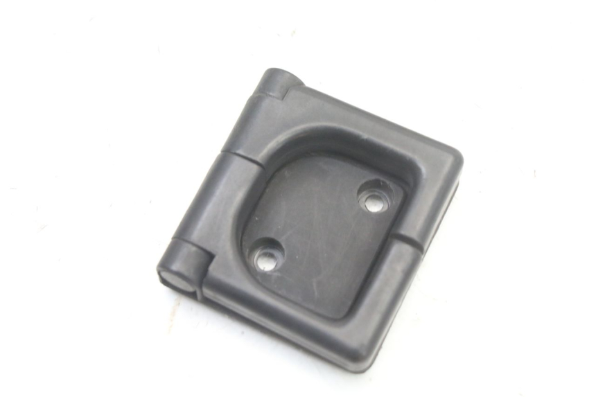 photo de HACZYK NA TORBĘ PEUGEOT CITYSTAR 125 (2011 - 2017) - Zoom stanu zużycia