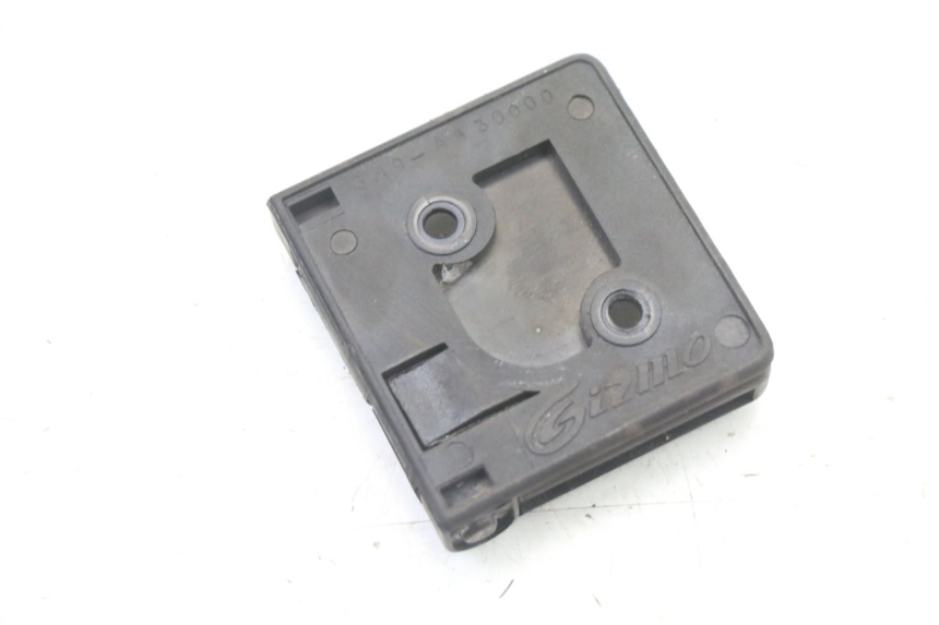 photo de HACZYK NA TORBĘ PEUGEOT CITYSTAR 125 (2011 - 2017) - Inny kąt widzenia