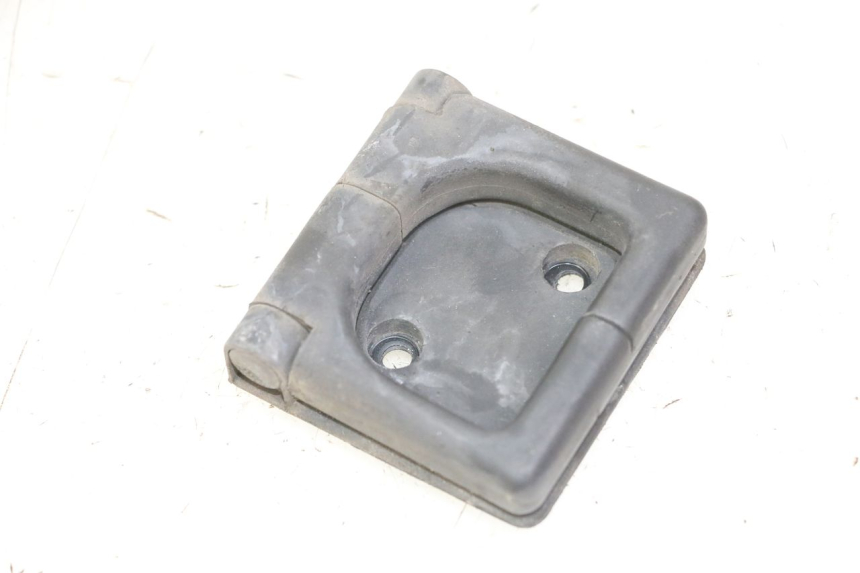 photo de HAK TORBY PEUGEOT CITYSTAR 50 (2013 - 2017) - Szczegół części