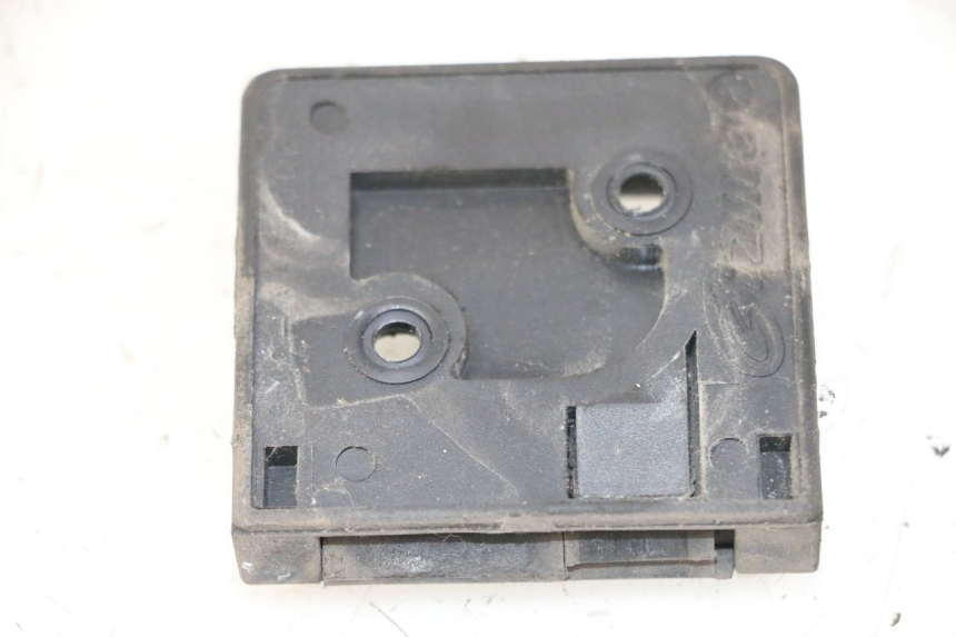 photo de HAK TORBY PEUGEOT CITYSTAR 50 (2013 - 2017) - Zoom stanu zużycia