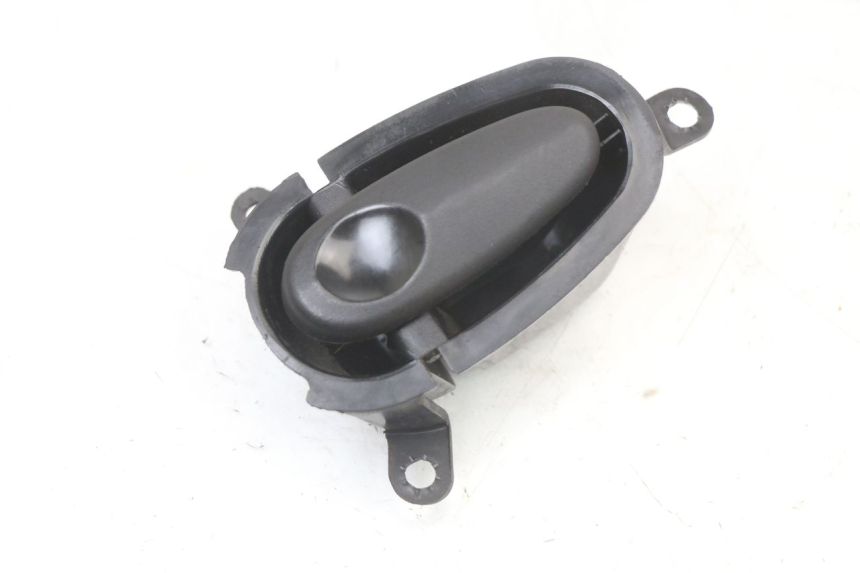 photo de HAK TORBY PEUGEOT DJANGO 125 (2014 - 2017) - Szczegół części