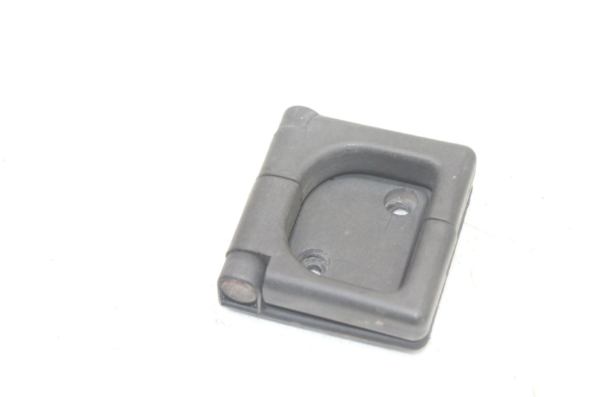 photo de HAK TORBY PEUGEOT SATELIS COMPRESSOR K15 125 (2006 - 2009) - Zoom stanu zużycia