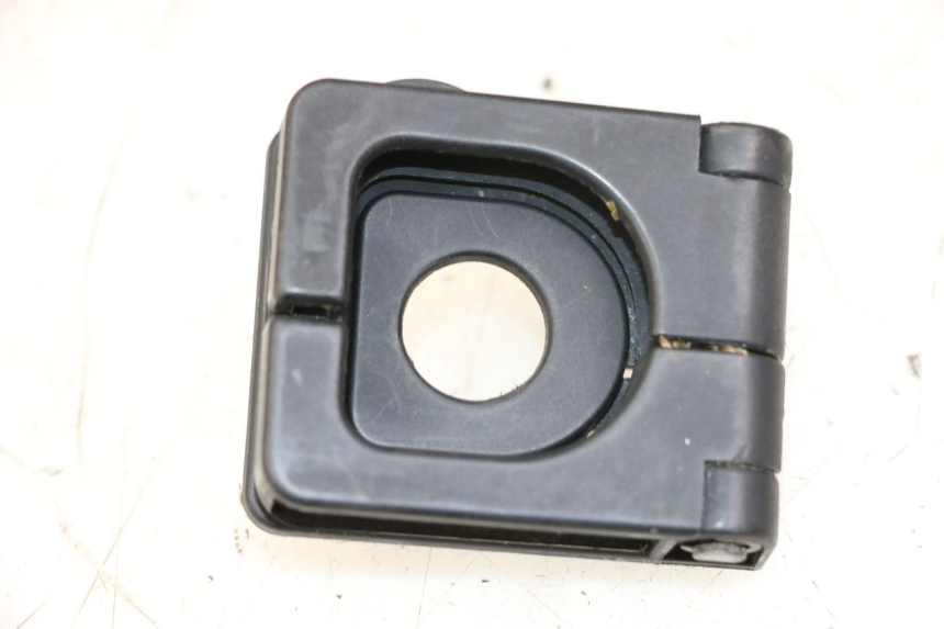 photo de HAK TORBY PEUGEOT SPEEDFIGHT 3 LC 2T 50 (2009 - 2015) - Szczegół części