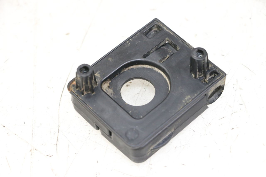 photo de HAK TORBY PEUGEOT SPEEDFIGHT 3 LC 2T 50 (2009 - 2015) - Zoom stanu zużycia