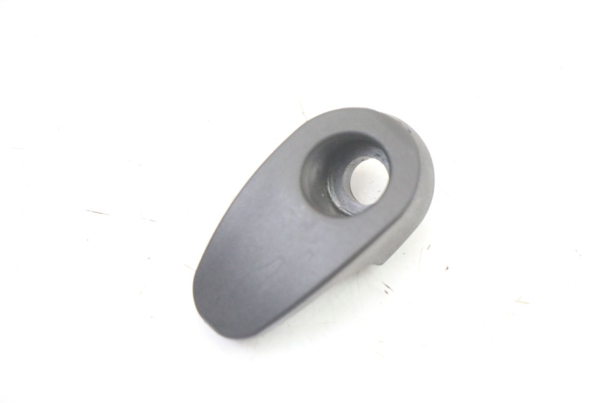 photo de HACZYK NA TORBĘ PEUGEOT TWEET 4T 50 (2023 - 2025) - Widok główny