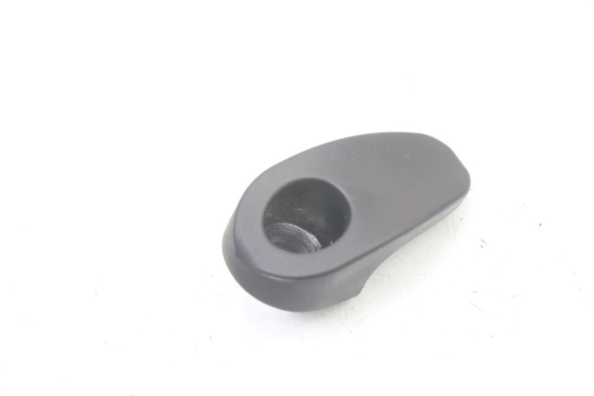 photo de HACZYK NA TORBĘ PEUGEOT TWEET 4T 50 (2023 - 2025) - Szczegół części