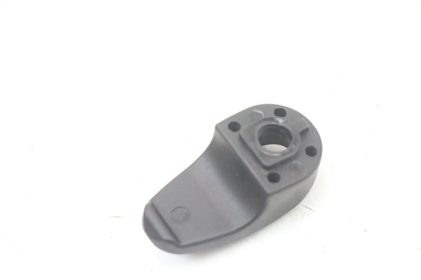 photo de HACZYK NA TORBĘ PEUGEOT TWEET 4T 50 (2023 - 2025) - Zoom stanu zużycia