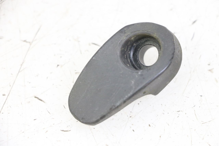 photo de HAK TORBY PEUGEOT TWEET 4T 50 (2014 - 2019) - Widok główny